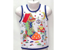 ���-�����-���� �����.jpg