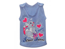 ���-�����-������-Bunny �������.jpg