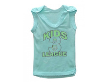 ���-�����-������-Kids ������.jpg