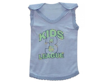 ���-�����-������-Kids �������.jpg