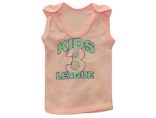 ���-�����-������-Kids ������.jpg