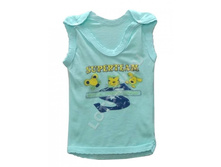 ���-�����-������-Super ������.jpg