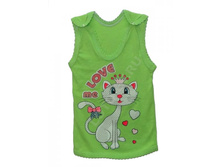 ���-�����-������-���� �������.jpg