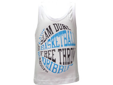 ���-1001-�������� �����.jpg