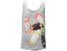 ���-1001-�������� �����.jpg