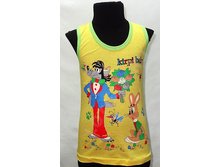 ���-��������-���� � ���� ������.jpg