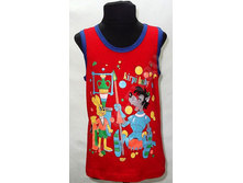 ���-��������-���� � ���� �������.jpg