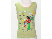 ���-��������-���� � ���� �����.jpg