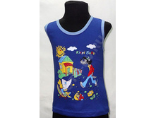 ���-��������-���� � ���� �����.jpg