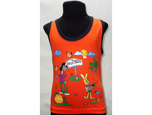 ���-��������-���� � ���� ������������.jpg