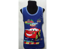 ���-��������-������� �������.jpg