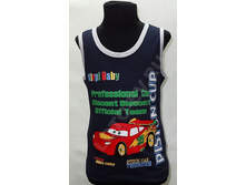 ���-��������-������� �����-�����.jpg