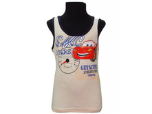 ���-��������-�������-��� �������.jpg