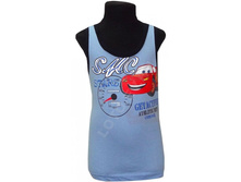 ���-��������-�������-��� �������.jpg