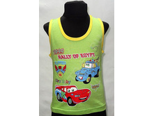 ���-��������-�����-1999 ���������.jpg