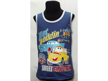 ���-��������-�����-55 ������.jpg