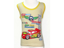 ���-��������-����� �������.jpg