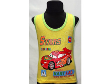 ���-��������-����� ������.jpg