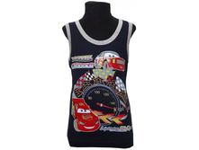 ���-��������-����� �����-�����.jpg