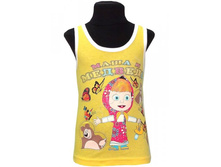 ���-�����-����-��� ������.jpg