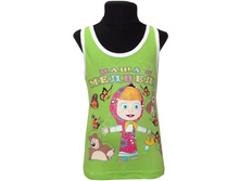 ���-�����-����-��� �������.jpg