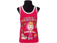 ���-�����-����-��� ������.jpg