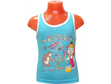 ���-�����-����-��� �������.jpg