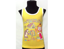 ���-�����-����-��� ������.jpg