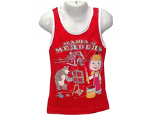 ���-�����-����-��� �������.jpg