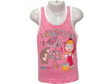 ���-�����-����-��� �������.jpg