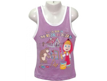 ���-�����-����-��� ������.jpg