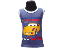 ���-�����-������� �������.jpg