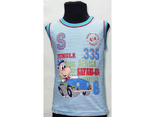 ���-�����-������ ������� ������.jpg