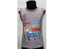 ���-�����-������ ������� �����.jpg