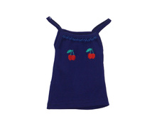 ���-������� �����.jpg