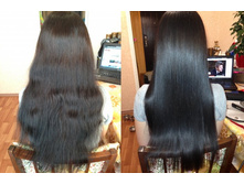 ��� �����������.JPG