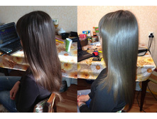 ���� ��.JPG