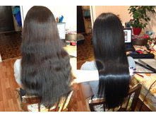 ��� �����������1.JPG