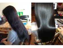 ��� ������.JPG