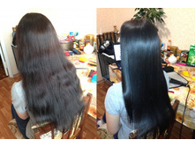 ����� �����������.JPG