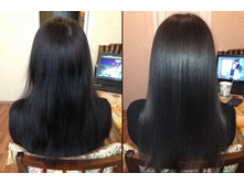 ���� �������.JPG