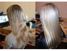 ��� ���.JPG