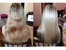 �������� ����.JPG