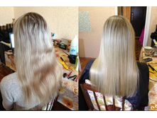 �������� �.JPG