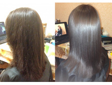 ��� ������.JPG