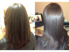 ������ �.JPG