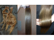 ����� �����.JPG