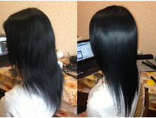 ����� ��Σ��.JPG