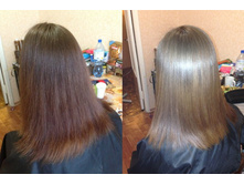 ���� ������.JPG