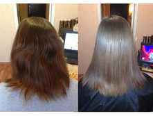 ��� ����.JPG